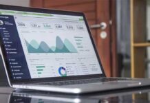 Cách dùng Excel để phân tích tài chính