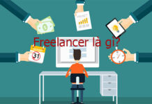 Freelancer là gì? Các nghề freelancer phổ biến tại Việt Nam