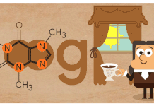 Google 8/2 vinh danh Friedlieb Ferdinand Runge: Bác học có công lớn nhưng hẩm hiu cuối đời