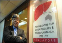 Phát hiện cách thức ngăn ung thư tụy giai đoạn đầu