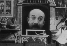 Georges Méliès là ai mà được Google tôn vinh trong ngày hôm nay 3/5?