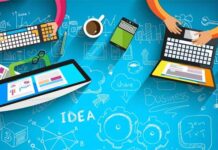 12 bí quyết thiết kế Infographic ấn tượng “hút hồn” người xem