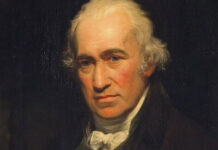 Ngày 19/1 năm xưa: Một thiên tài ra đời, đặt nền tảng cho cuộc Cách mạng Công nghiệp khiến nhân loại lột xác