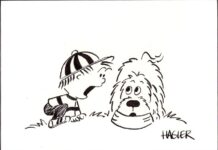 Thưa cô, cho cháu đi hát