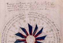 Bản thảo bí ẩn nhất thế giới đã được giải mã