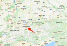 Top 11 sự thật đáng kinh ngạc về quốc gia giàu thứ 2 trên thế giới