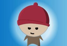 Biên tập giúp bố