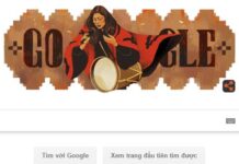 Mercedes Sosa: Giọng ca đưa người Mỹ Latinh qua “Chiến tranh bẩn thỉu”