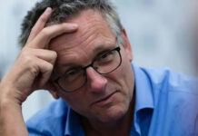 Lợi ích từ phương pháp nhịn ăn gián đoạn 5:2