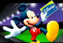 Đôi giày ủng da trâu