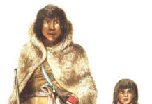 Thung lũng thiêng chôn vùi bí ẩn “người không đầu”: 100 năm ghi nhận 44 vụ án lạnh tóc gáy