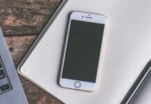 Mẹo dùng Notion để sắp xếp thông tin tốt hơn