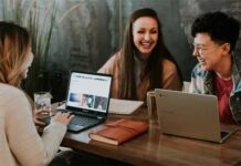 Những cách tăng cường học tập trên Windows