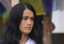 Ly kỳ chuyện chàng trai không ăn uống vẫn sống kỳ lạ