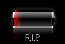 Cuối cùng thì các nhà khoa học đã có thể giải mã cơ chế lão hóa của pin lithium-ion