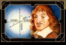 Bí ẩn vụ trộm hộp sọ René Descartes: Hài cốt của ông đã ở đâu sau hơn 300 năm lưu lạc?
