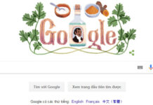 Sake Dean Mahomed: Người hợp nhất văn hóa Anh và Ấn Độ