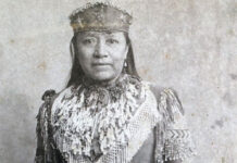 Người khổng lồ và người tí hon có tồn tại không? 4 dấu tích chưa có lời giải!