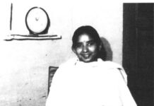 Chuyện kỳ lạ về cô bé Ấn Độ nhớ như in tiền kiếp