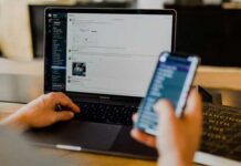 Cách thêm và quản lý nhiều không gian làm việc trên Slack