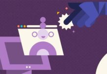 Tại sao Slidesgo hữu ích với học sinh, sinh viên?