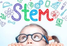 STEM là gì? Những điều bạn cần biết về STEM