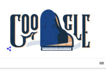 Teresa Carreño – “Nữ thần Piano” đến Nhà trắng từ khi 9 tuổi