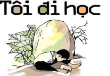 Thầy giáo Nguyễn Ngọc Ký