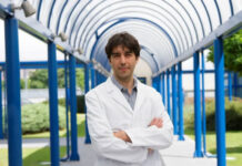 Cách ăn giúp nhà nghiên cứu tuổi thọ “đảo ngược lão hóa”