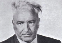 Những cách gọi mưa thành công của con người từ xưa đến nay