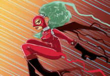 SUPERJOBS – SIÊU VIỆC