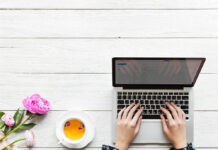 3 MỤC TIÊU PHÁT TRIỂN BẢN THÂN CỦA NGƯỜI THÀNH ĐẠT