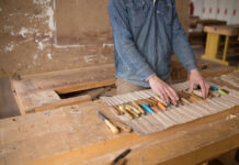 KỸ NĂNG TỔ CHỨC