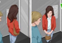 Những mẹo nâng cao sự an toàn cho phái nữ cần biết