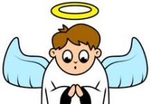 Người đáng thương nhất – Web Giải Bài Tập