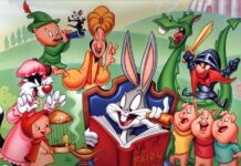 Nhà vua Hi Lạp và thầy thuốc Douban