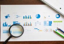 TOP công cụ hỗ trợ trực quan tốt nhất cho mọi tác vụ