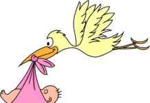 Điều bất thường