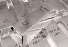 Bạch kim là gì? Bạch kim có phải là vàng trắng hay không?