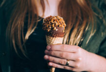 20 bài học thực tế về cuộc sống giúp bạn sống tốt và ý nghĩa hơn