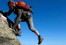 Những bài học về hạnh phúc tôi học được trong hoàn cảnh khó khăn nhất