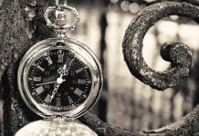 Bài học về thứ không mua được bằng tiền