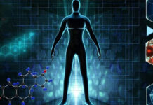 Dùng “bạn ảo” để ngăn ngừa, điều trị bệnh