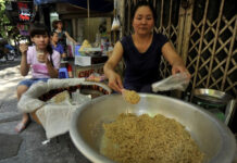 Vì sao 5/5 Âm lịch được chọn là Tết Đoan Ngọ?