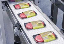 Ăn thịt “giả” có làm tăng nguy cơ đột quỵ?