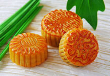 Cách chọn bánh trung thu đảm bảo an toàn thực phẩm