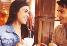 Những cách đơn giản để bắt chuyện với bất kỳ ai