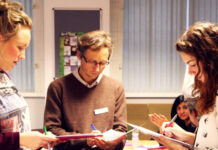 Khi gặp bế tắc trong cuộc sống, những điều sau sẽ là chìa khóa mở ra hướng đi cho bạn