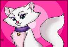 Mẹ mình đẹp nhất