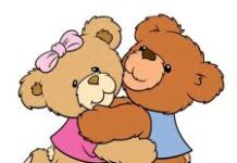 Có thể cho anh ôm em 1 lần được không?